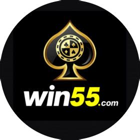 win55. com